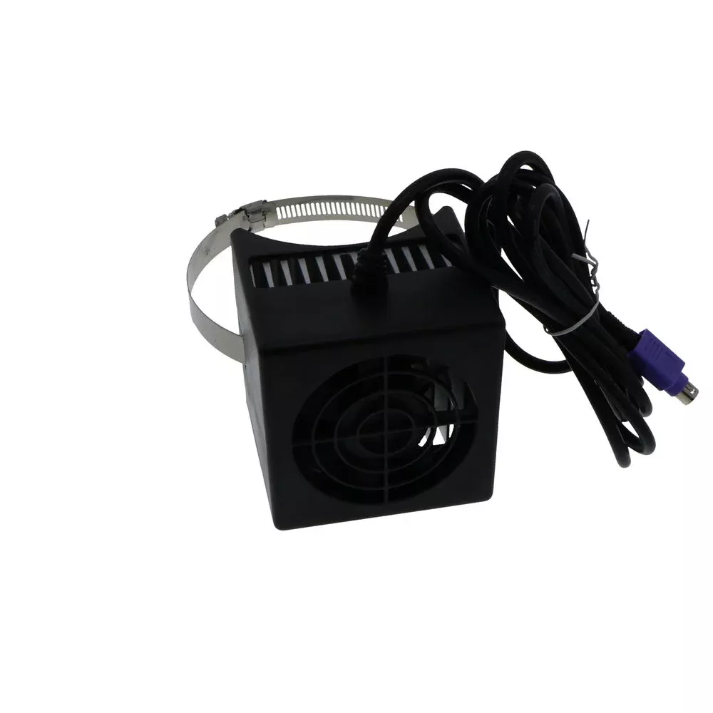 Sterilight 230438-R CoolTouch Fan Kit for S80, SM80 and SV50