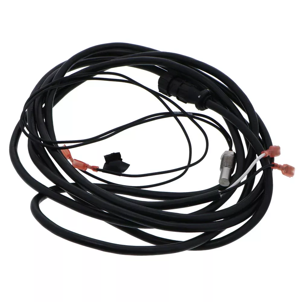 Sterilight 260016 Chamber Temperature Sensor Assembly for SUV units