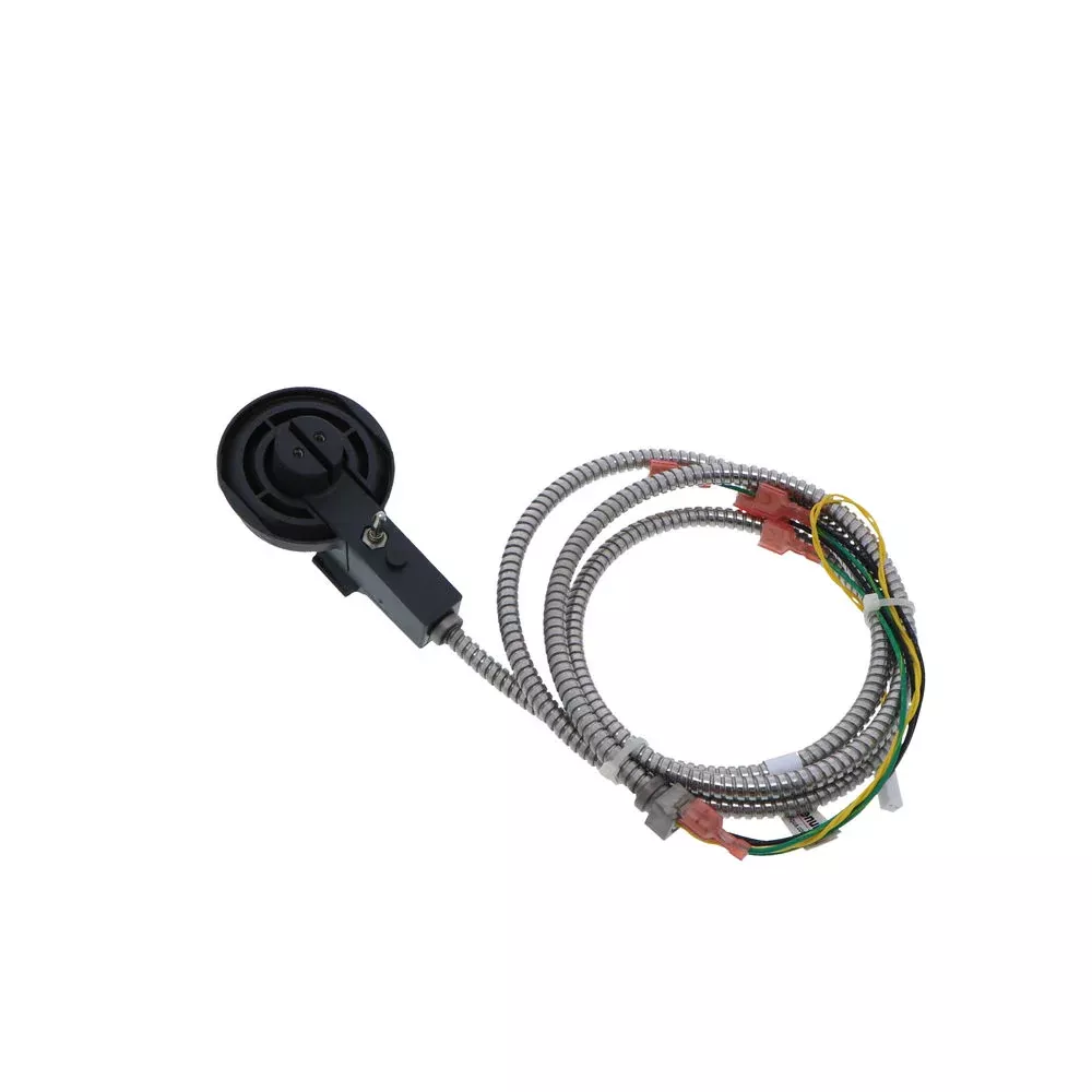 Sterilight 260174-R Lamp Harness for S80, SM80 and SV50