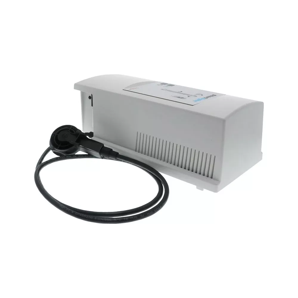 Sterilight 660021-R Controller for S80