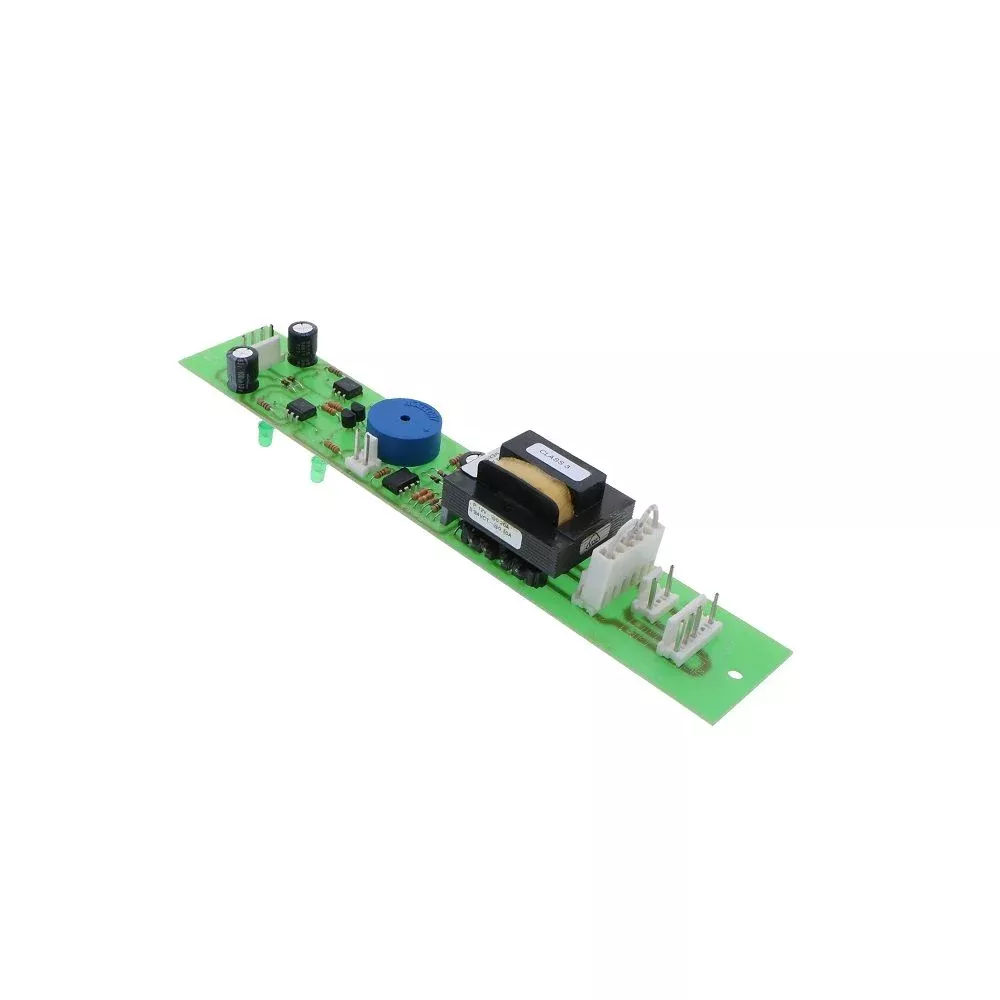 Sterilight Circuit Board, Audible for S40Q units 120v