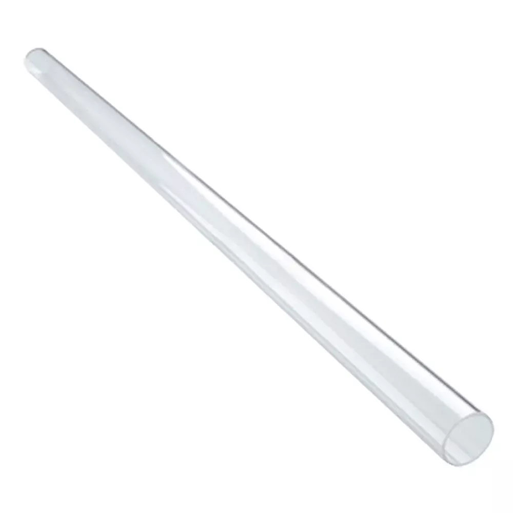 Sterilight QS-008 Quartz sleeve for S8QA, S8QAUV