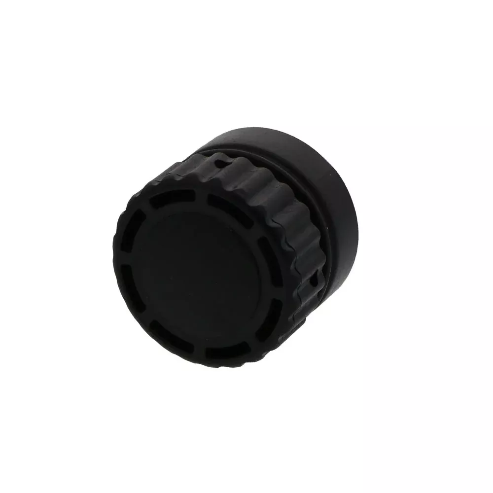 Sterilight Retaining Nut RN-001/1
