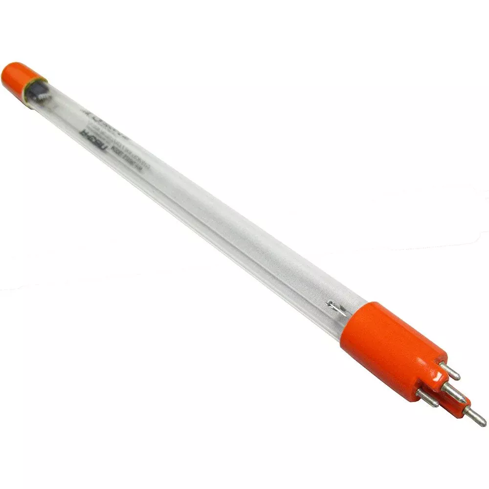 Sterilight S410RL-HW UV Lamp for SP410-HW System