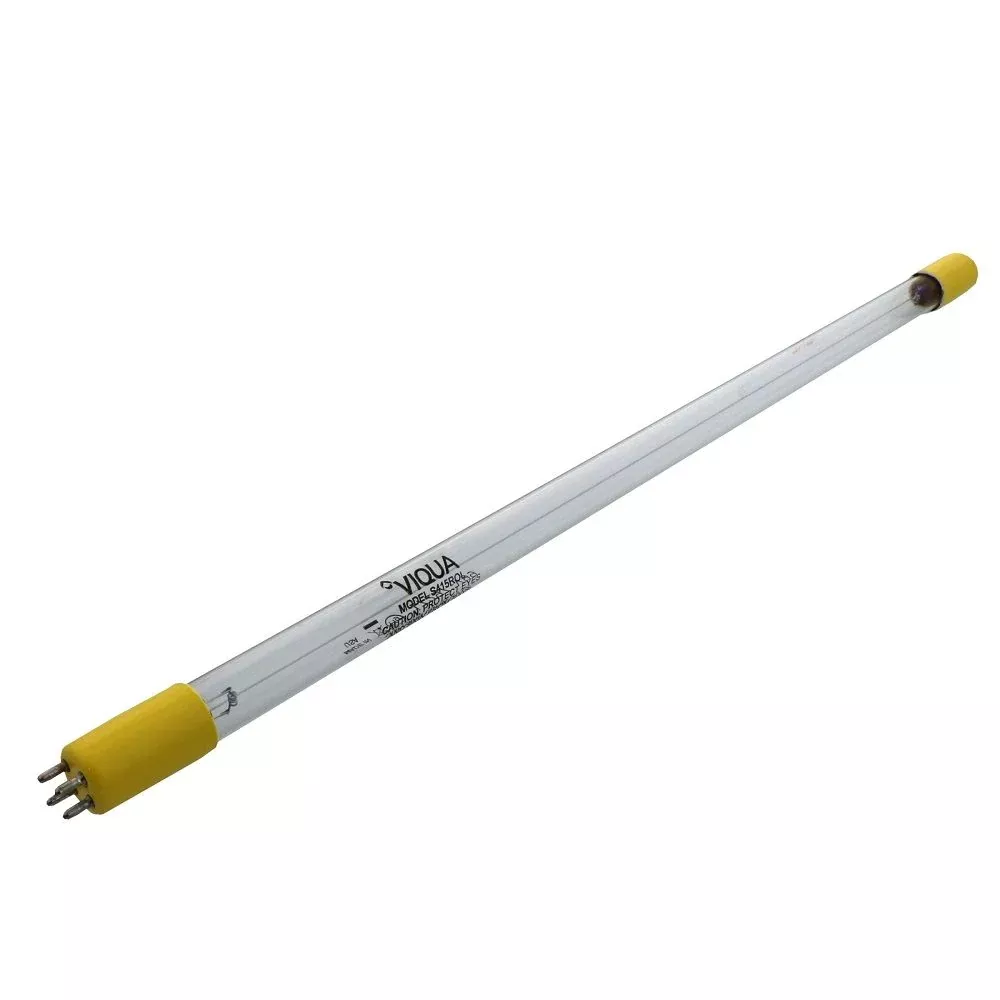 Sterilight S415ROL Ozone Producing Lamp for S2Q-OZ