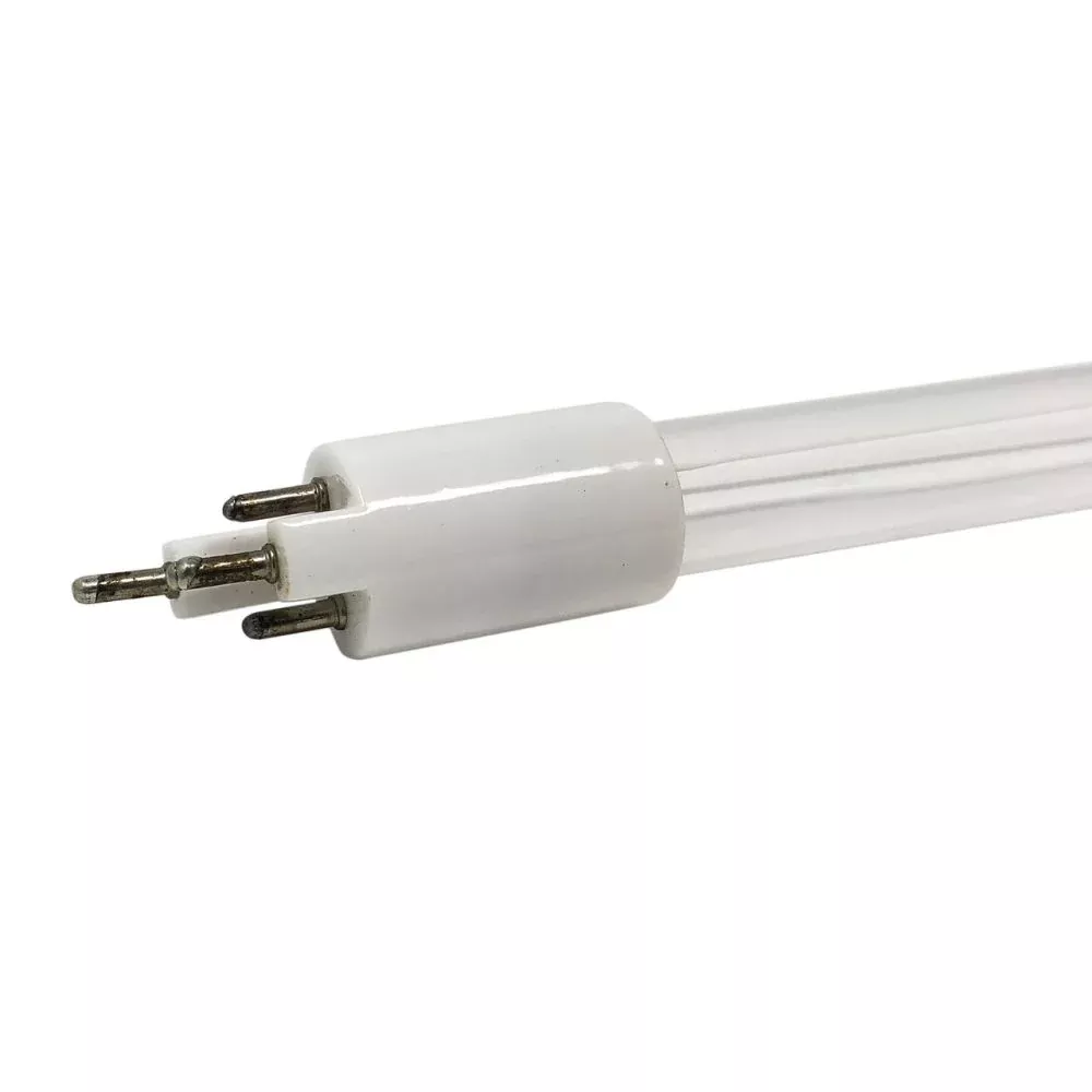 Sterilight S950RL-HO UV Lamp for SP950-HO & SPV-20 Systems