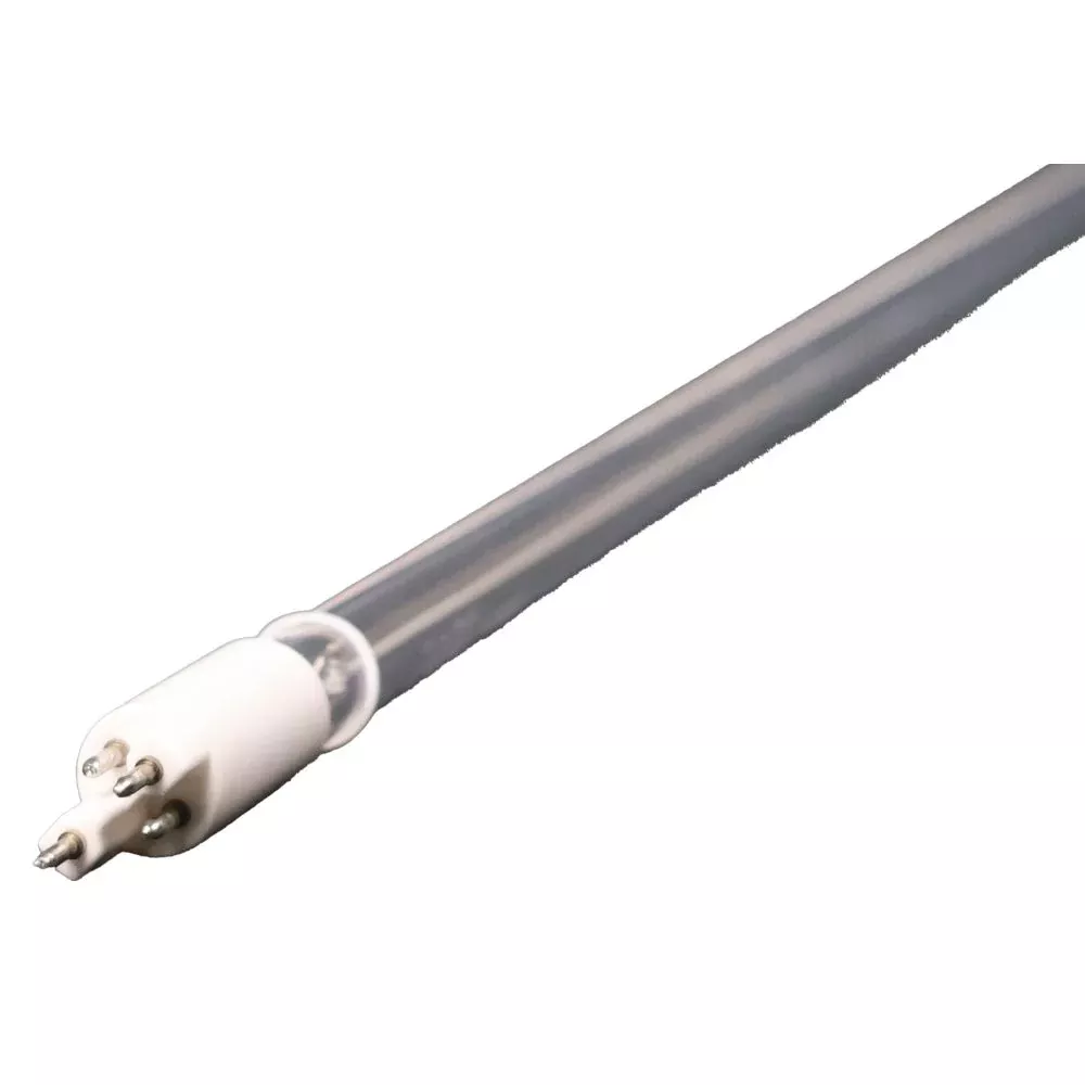 Sterilight S950RL-HW UV Lamp for SP950-HW System