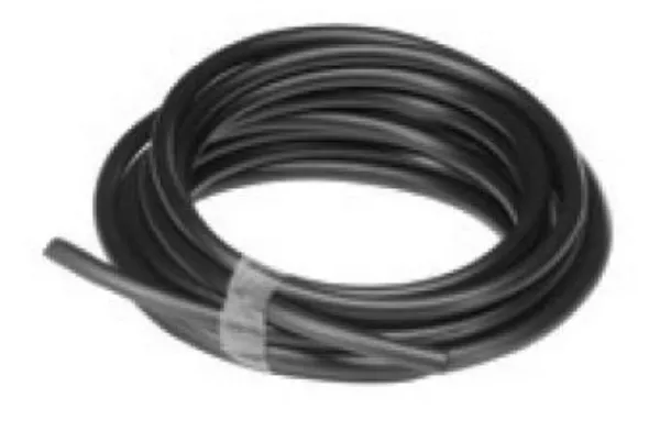 Suction & Discharge Tubing - Black
