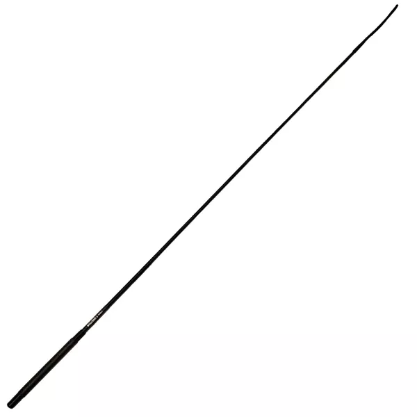 Sullivan Supply 33" Balance Whip