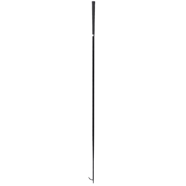 Sullivan Supply 48" Superstick Show Stick