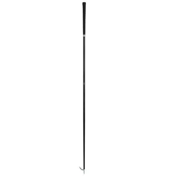 Sullivan Supply 54" Carbon Fiber Show Stick