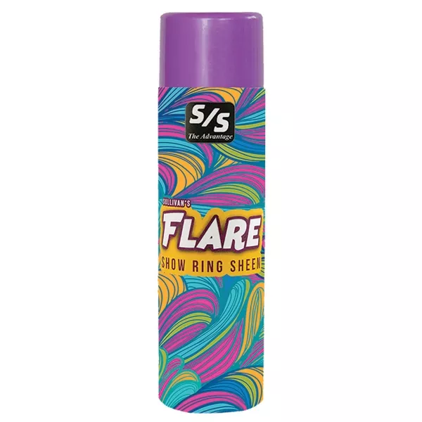 Sullivan Supply Flare™