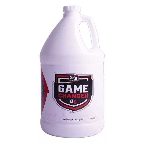 Sullivan Supply Game Changer™