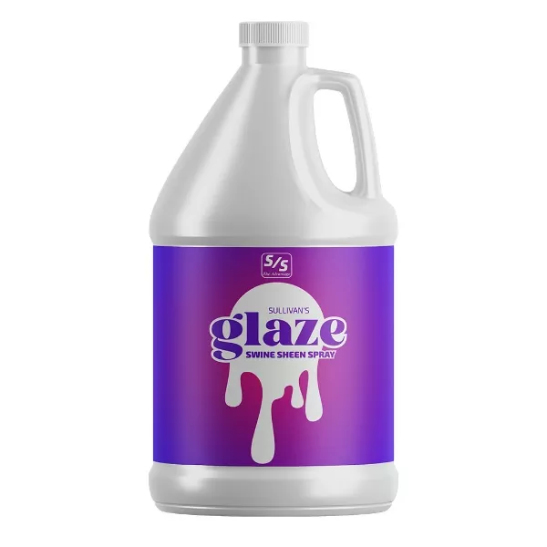 Sullivan Supply Glaze™