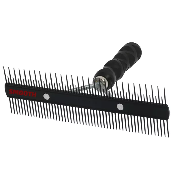 Sullivan Supply Smooth Operator Doublestuff Comb™