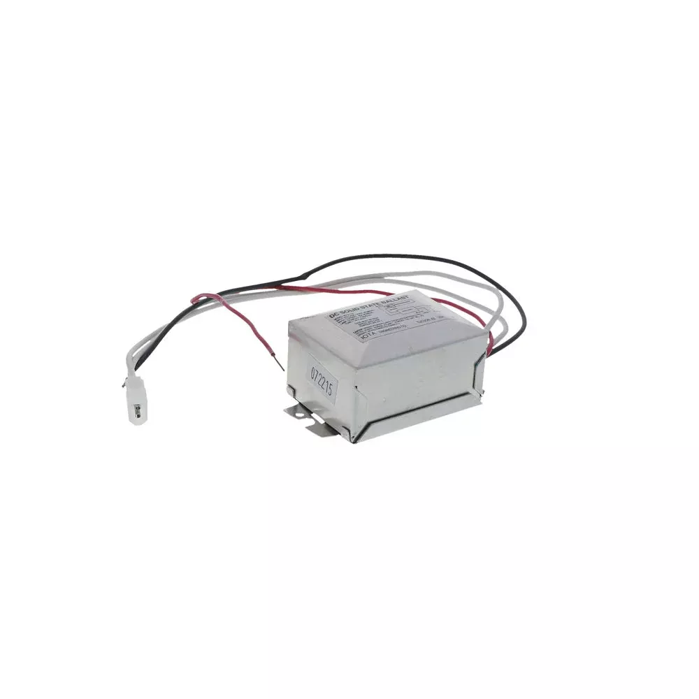 Sun-Pure Replacement 12v DC Ballast, UST-200
