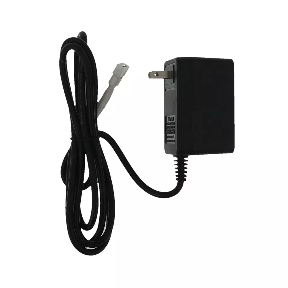 Sun-Pure Replacement Electronic Ballast for UST-100/200/300, 120V