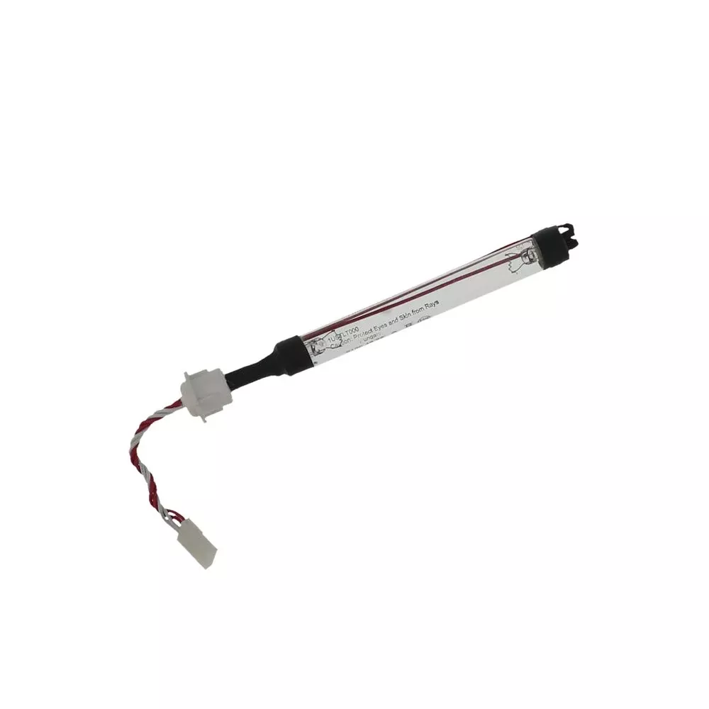Sun-Pure Replacement Lamp, UST-100, .35 gpm, 4 Pin