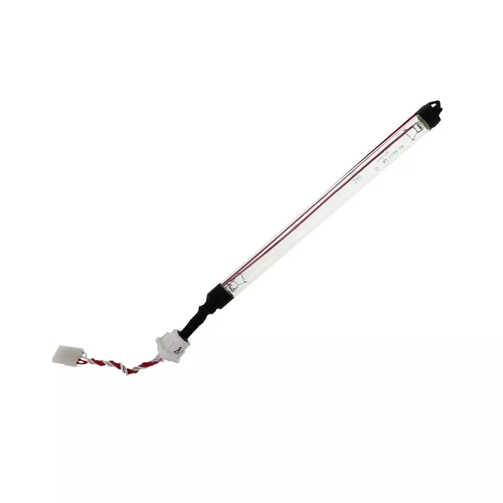 Sun-Pure Replacement Lamp, UST-200, 1 gpm, 4 Pin