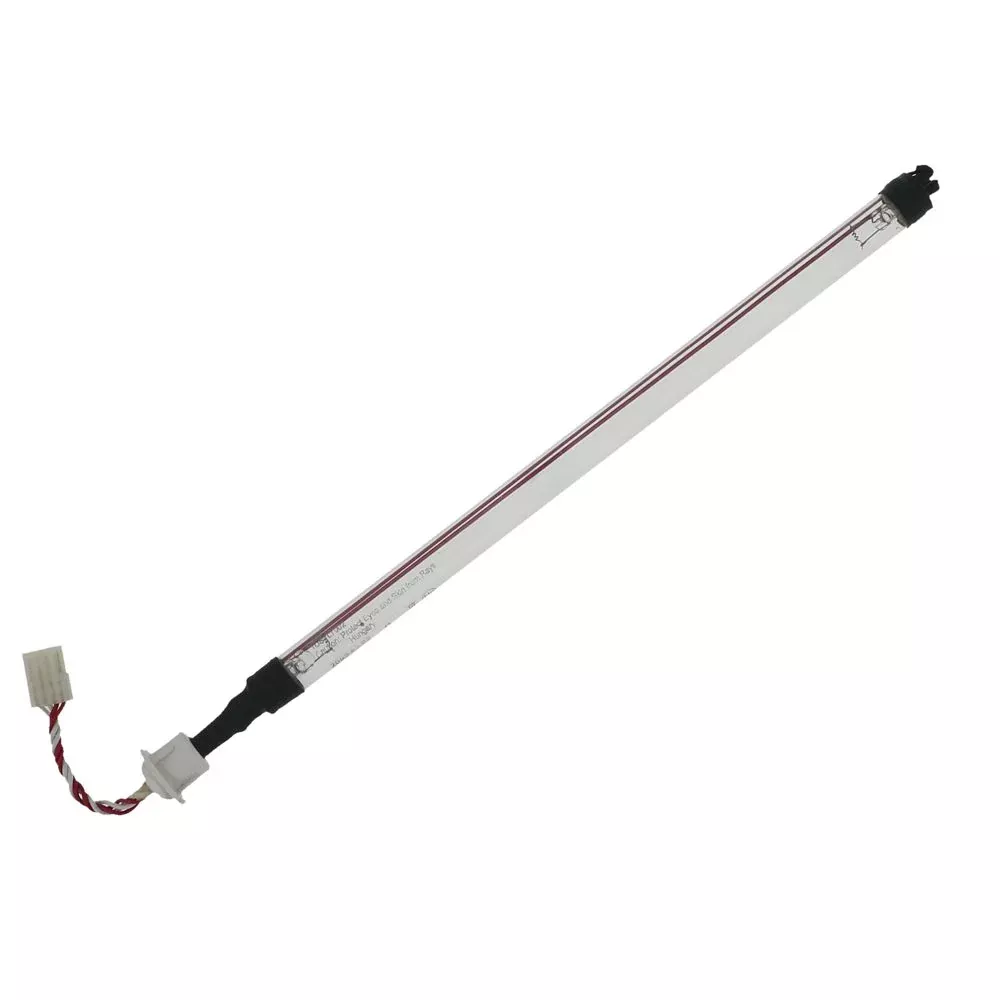 Sun-Pure Replacement Lamp, UST-300, 1.5 gpm, 4 Pin