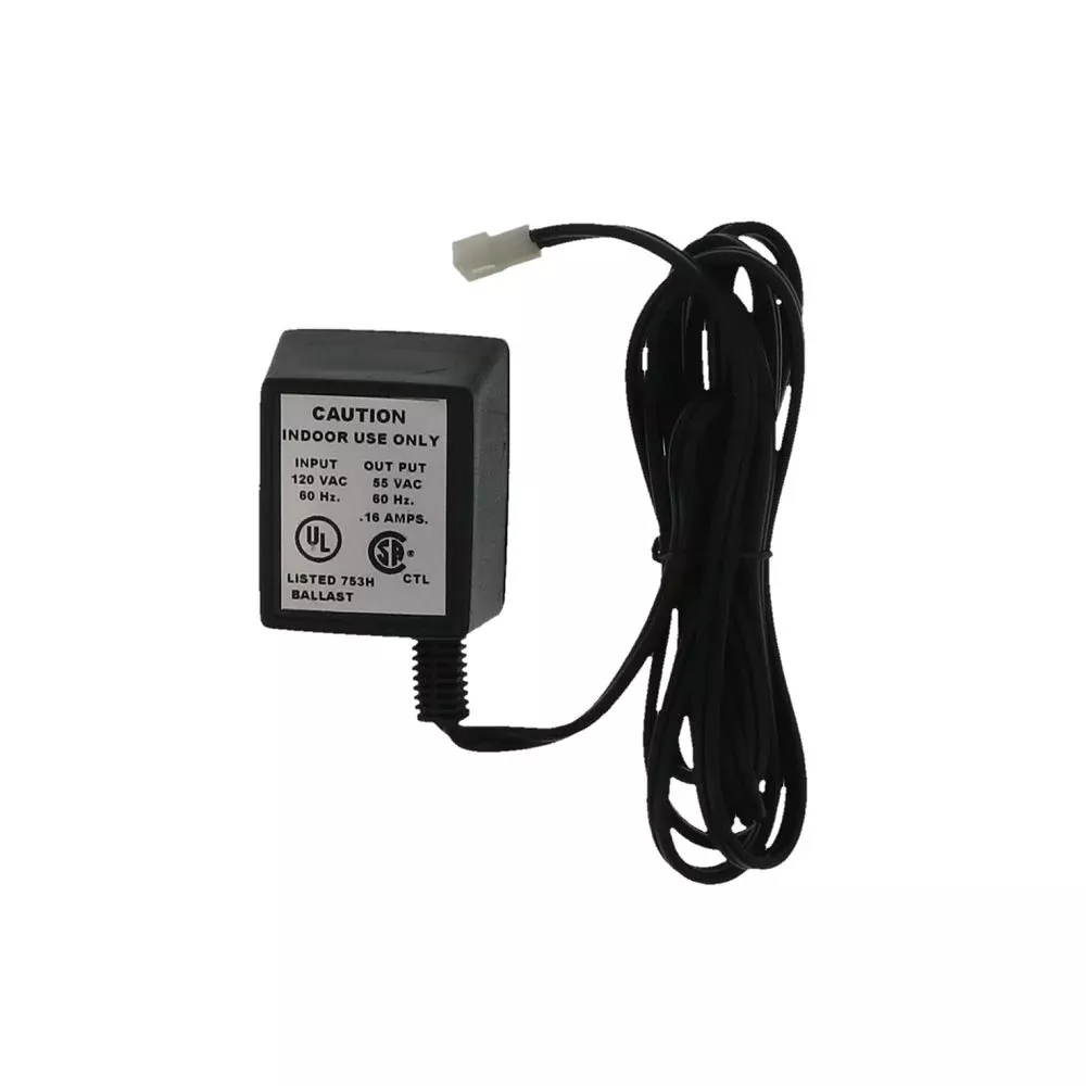 Sun-Pure Replacement Magnetic Ballast, UST-100/200/300, 120V