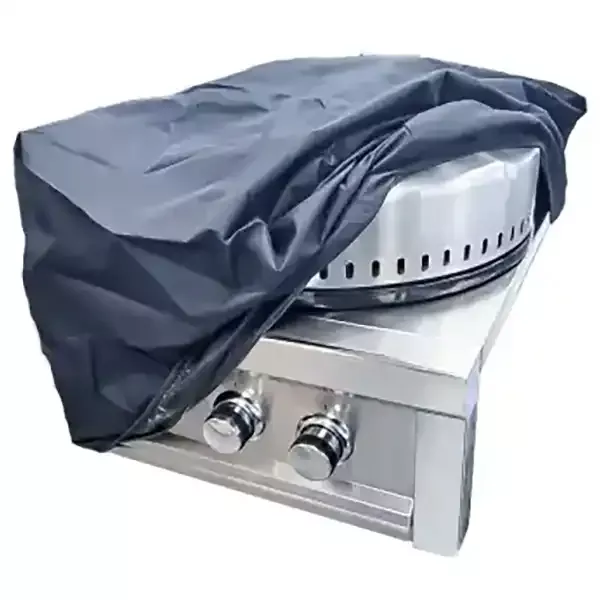 Sunstone 24" Waterproof Power Cirque Cover – SUN24PCB-Cover