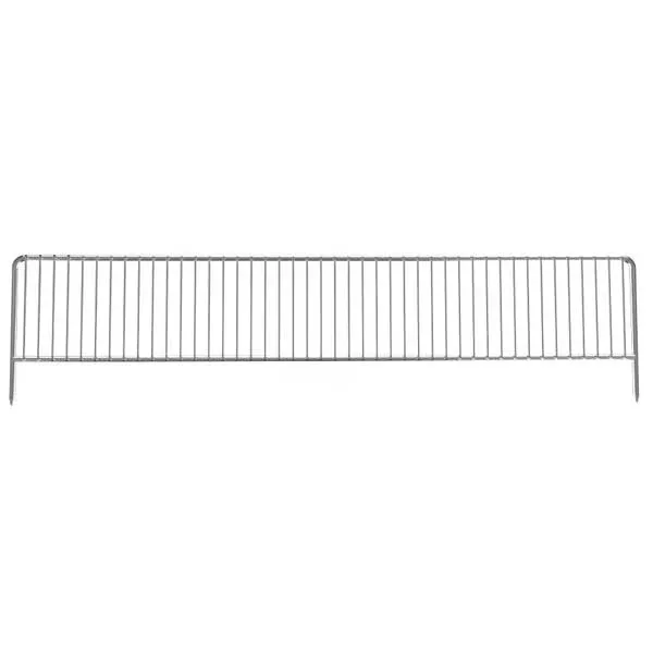 SunStone 34" IR Grill Warming Rack - P-Wrack-4B