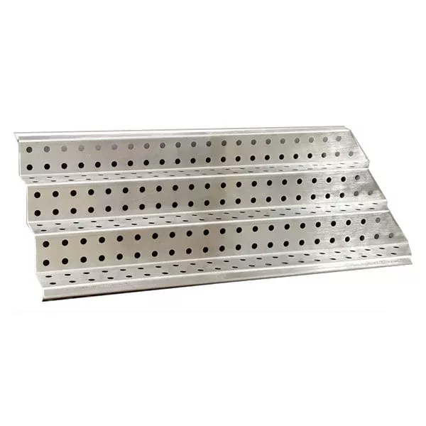 SunStone 4-Burner Flavor Zone (1pc) P-FL-4B