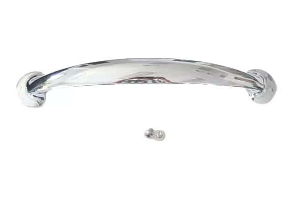 SunStone Classic Series Handle - P-Handle