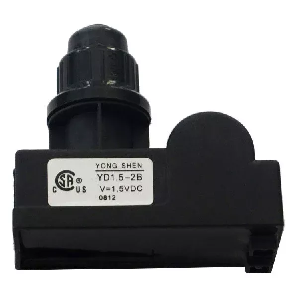Sunstone Double Burner Ignitor P-DBignitor
