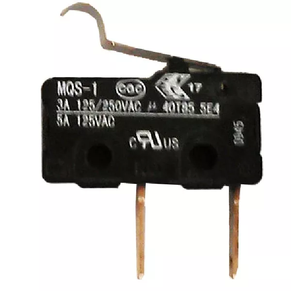 SunStone Electrode
