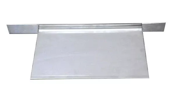 SunStone Flame Divider P-Divider