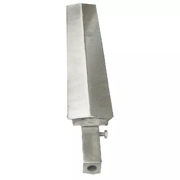 SunStone Grill Burner - P-GBurner