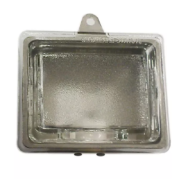 Sunstone Grill Light Kit - P-LightKit