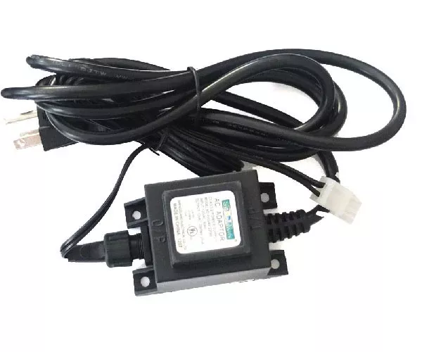 SunStone Grill Light Transformer - P-LT