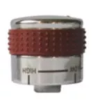 SunStone Large Grill/Side Burner Knob