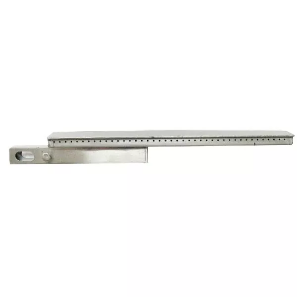 SunStone OCS Sapphire Grill Burner - P-GBurner-OCS