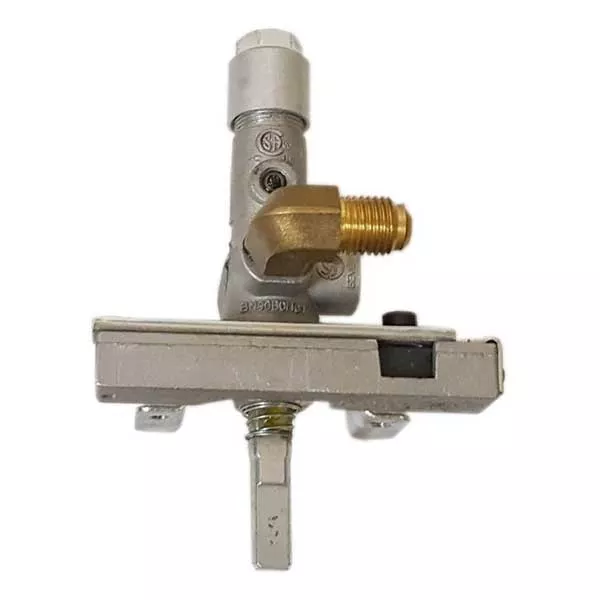 Sunstone Ruby IR Safety Valve (R-RSvalve-LP/NG)