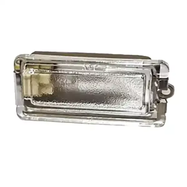 Sunstone Ruby Series Grill Light Assembly - R-Light