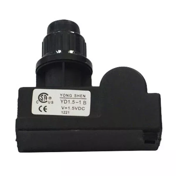 Sunstone Single Side Burner Ignitor P-SBignitor