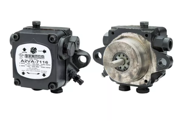 Suntec Fuel Pump