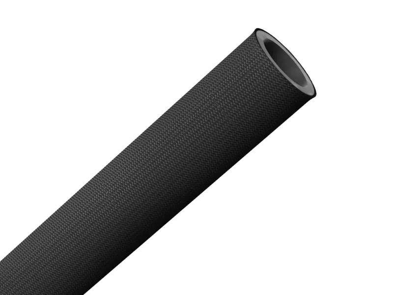 Super-Flex Welding Hose