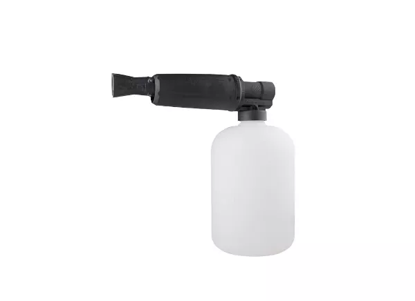Suttner High Pressure Foamer with Tank