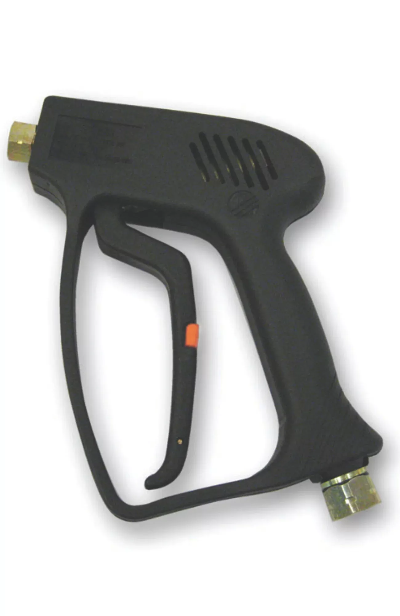 Suttner HP Spray Gun 201500910 - ST-1500, 3/8" FPT x 1/4" FPT