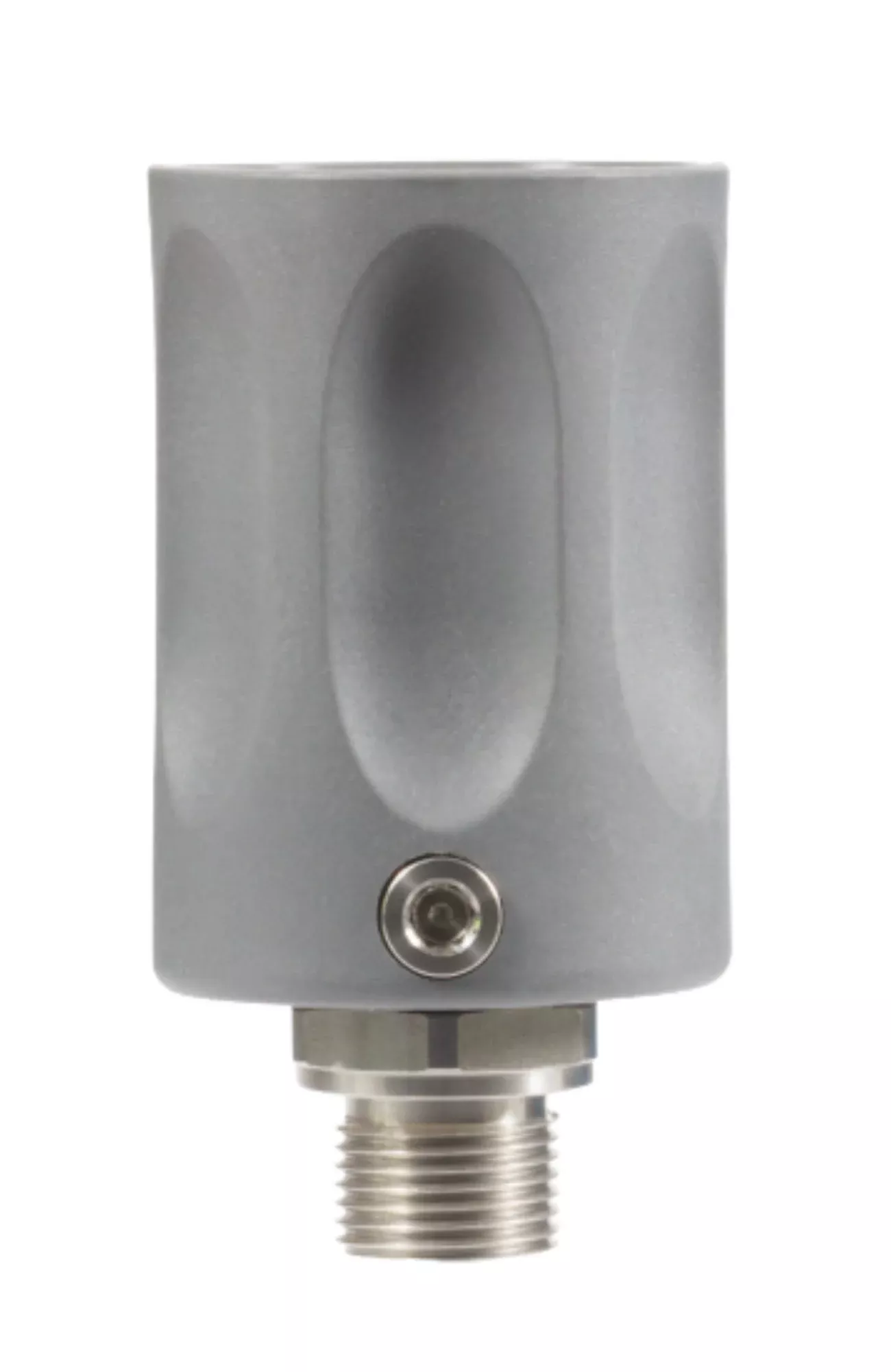 Suttner Nozzle 200051750 – 1/2"M, ST-51.1 Variable Spray