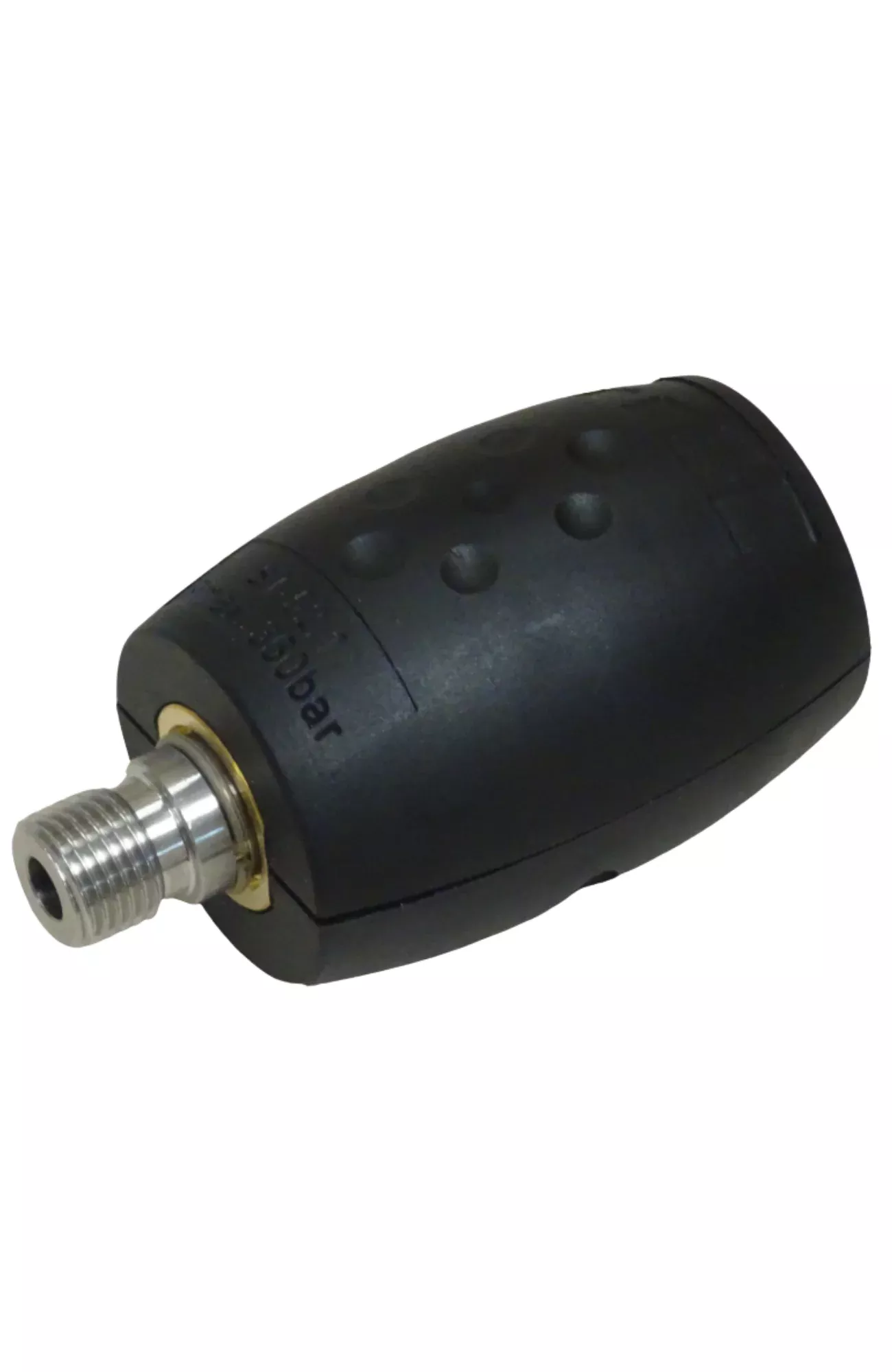 Suttner Nozzle 239900040 – 1/4"FPT, 4.0 Orifice