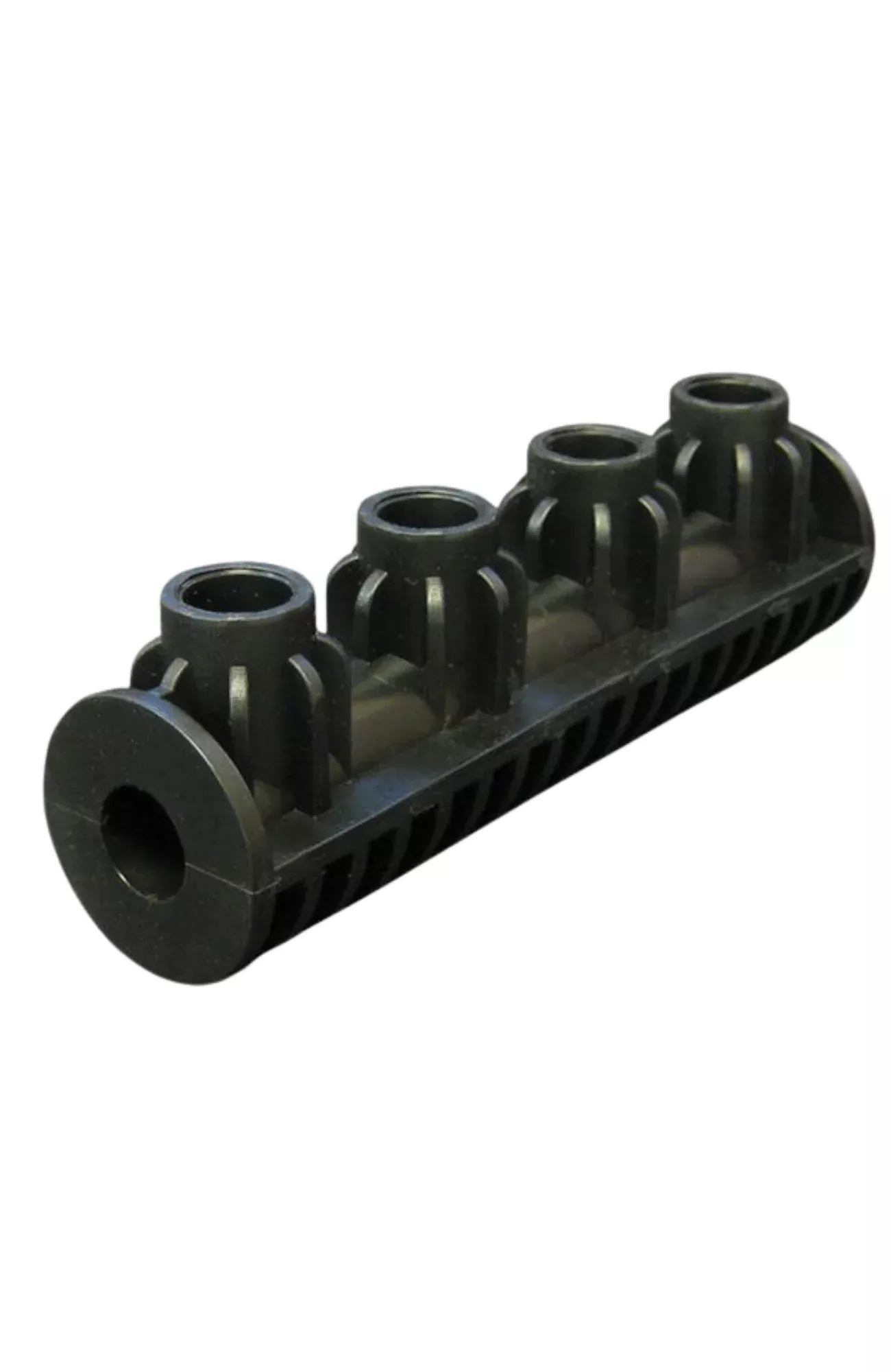 Suttner Nozzle Holder 20002515 – Holds 4 Quick Connect Nozzles