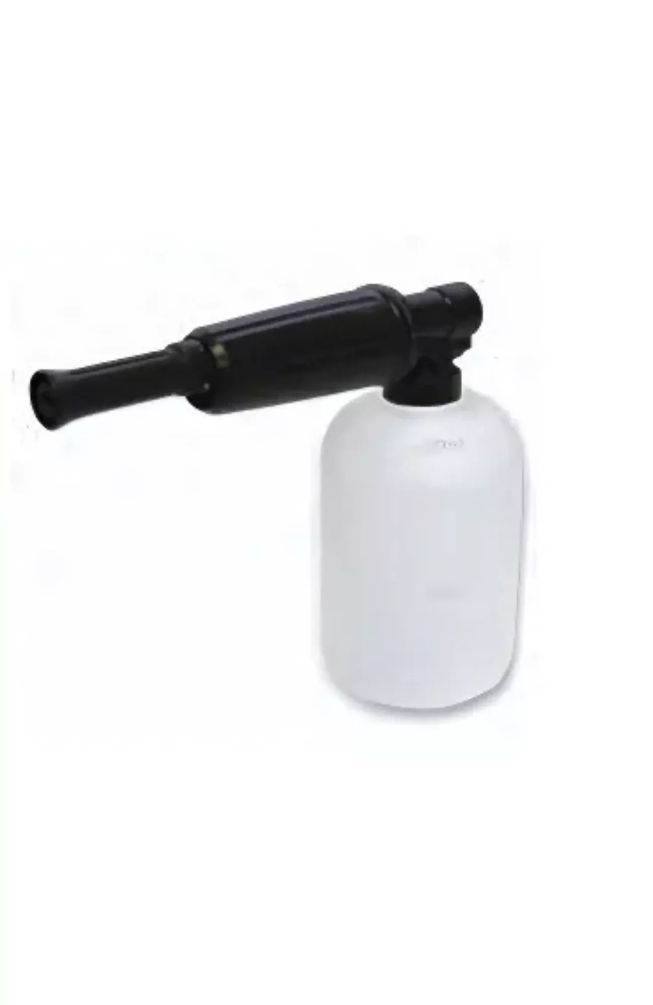 Suttner ST-73H Foamer 64oz - 2.75–6.6 GPM - 200073916