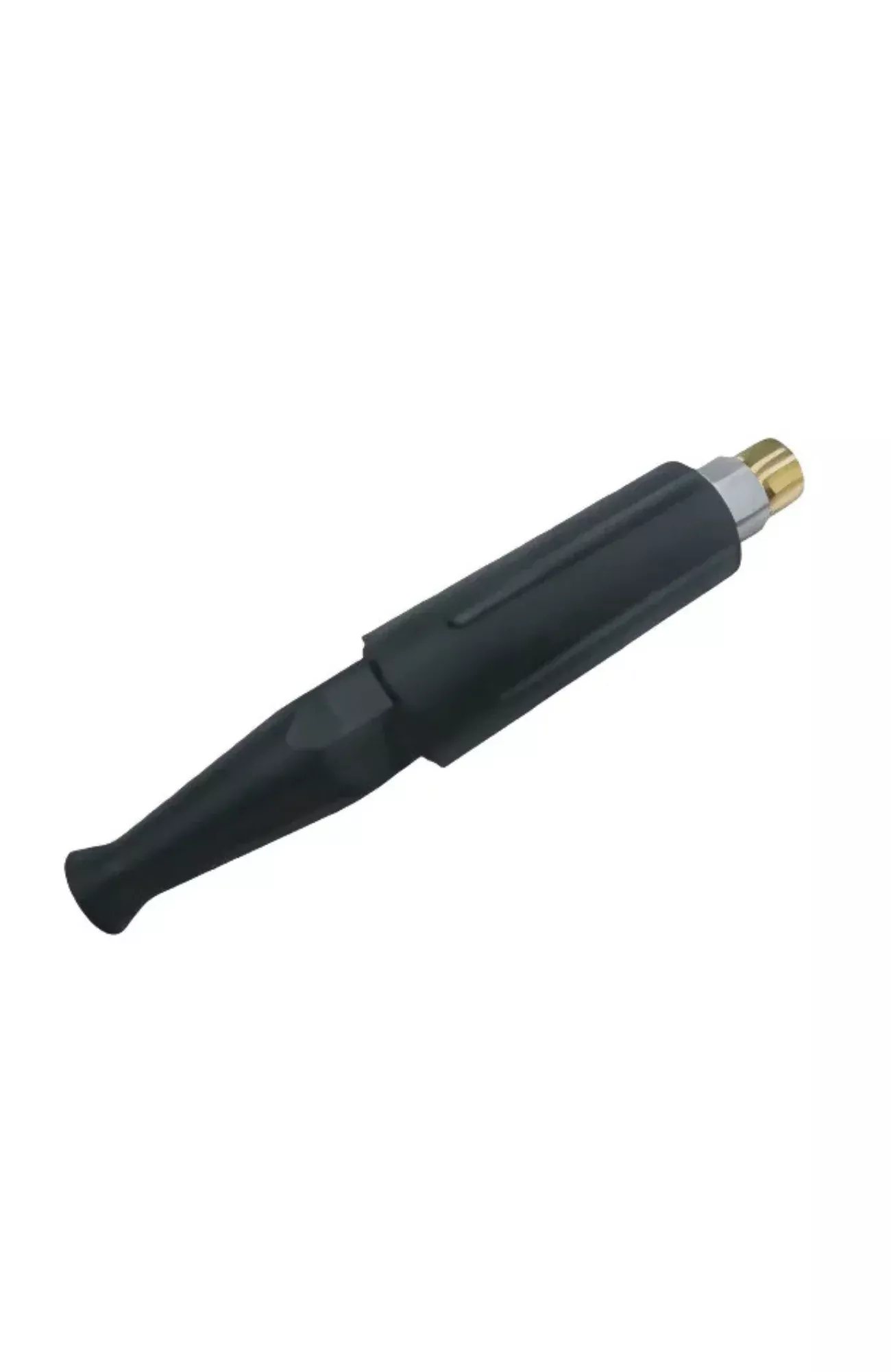 Suttner ST–75.2 Long Range Foam Nozzle (You Choose)