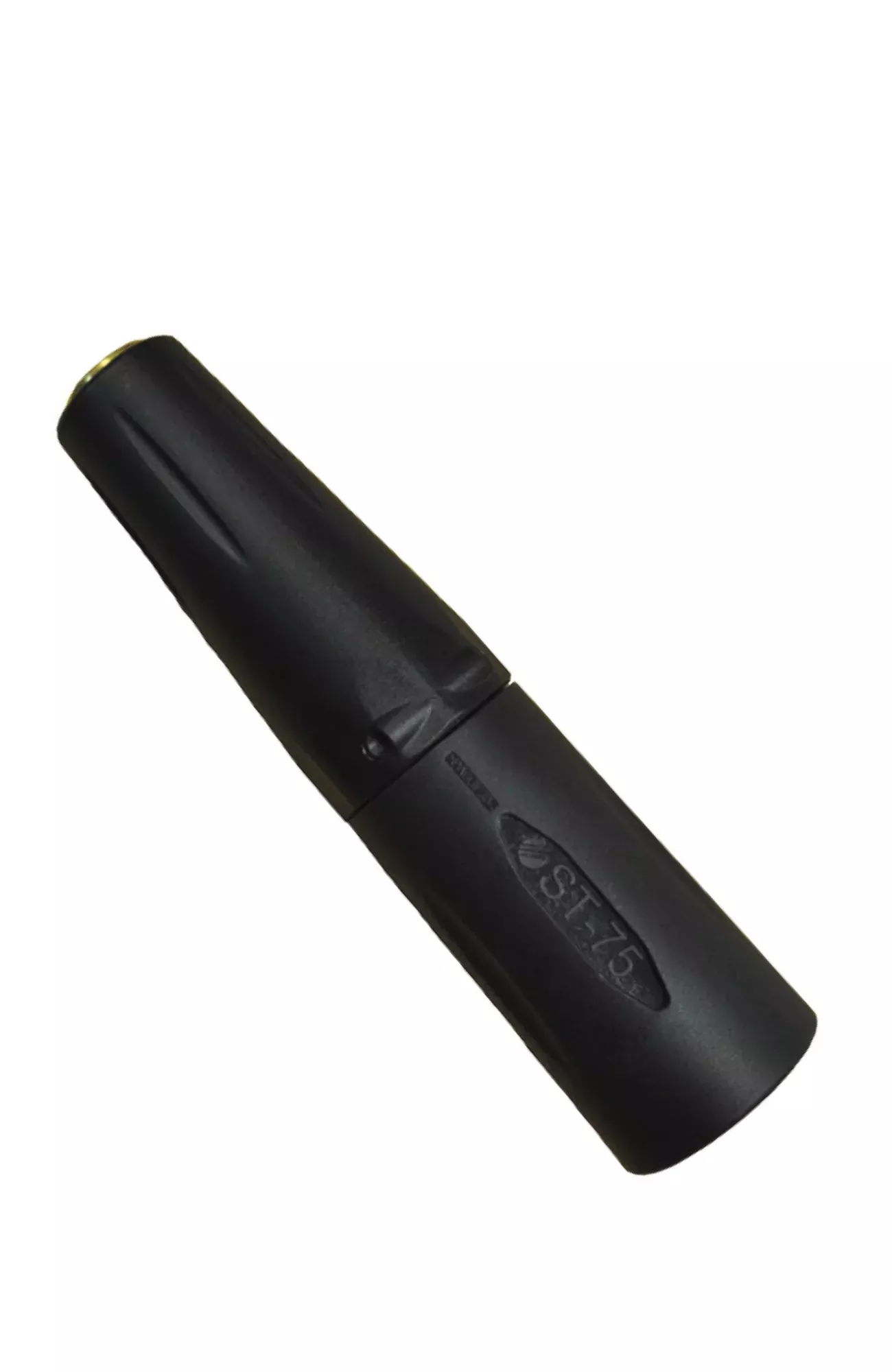 Suttner ST-75 Foam Nozzle (You Choose)